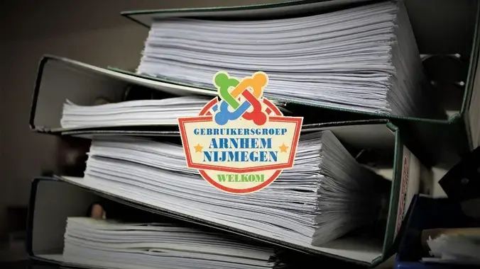 Documentatie voor beheerders
