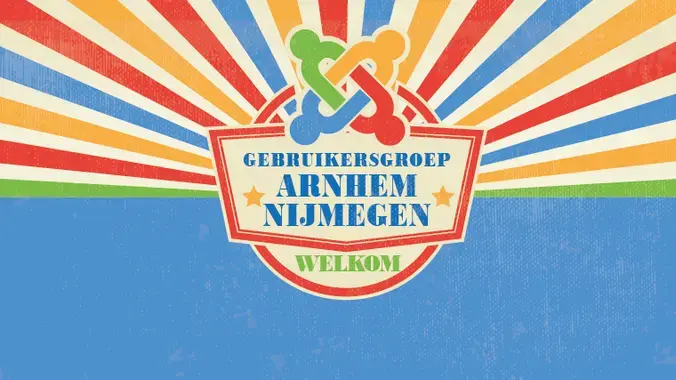 Joomla 4 onder de loep