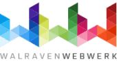 Walraven WebWerk