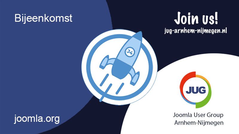 No More Lorem Ipsum + mini-unconference