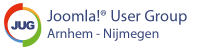 Joomla Arnhem-Nijmegen
