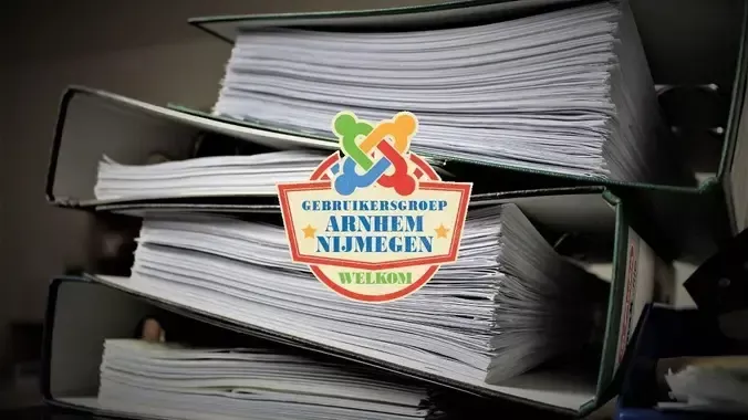 Documentatie voor beheerders