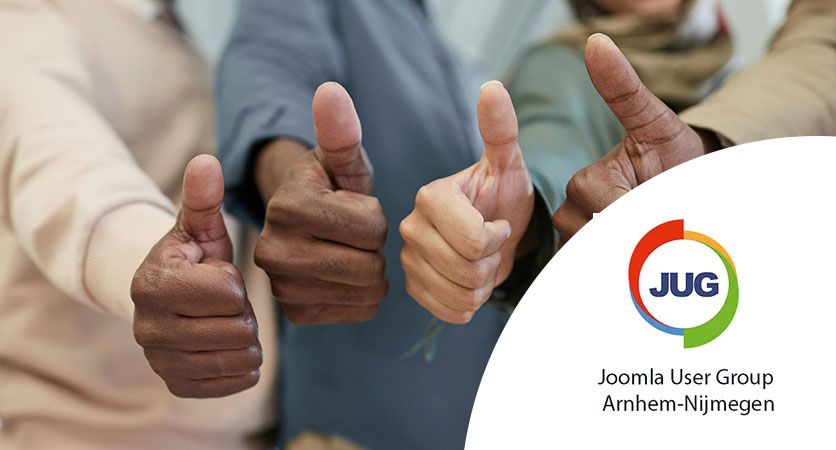 Verbeter je Joomla-site: optimaliseer snelheid, SEO en UX