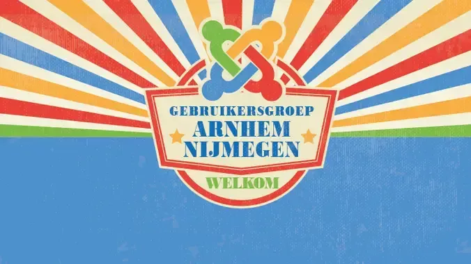 Joomla 4 onder de loep