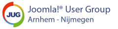 Joomla Arnhem-Nijmegen