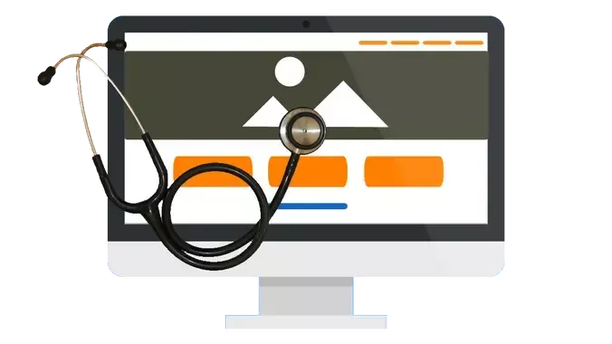 Dr Joomla
